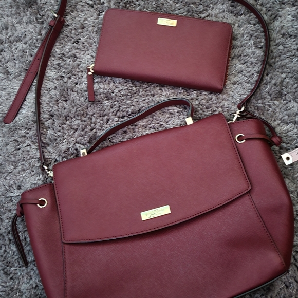 Kate Spade - Picture 12 of 12